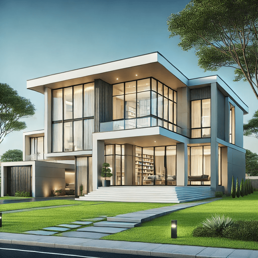 Property 1