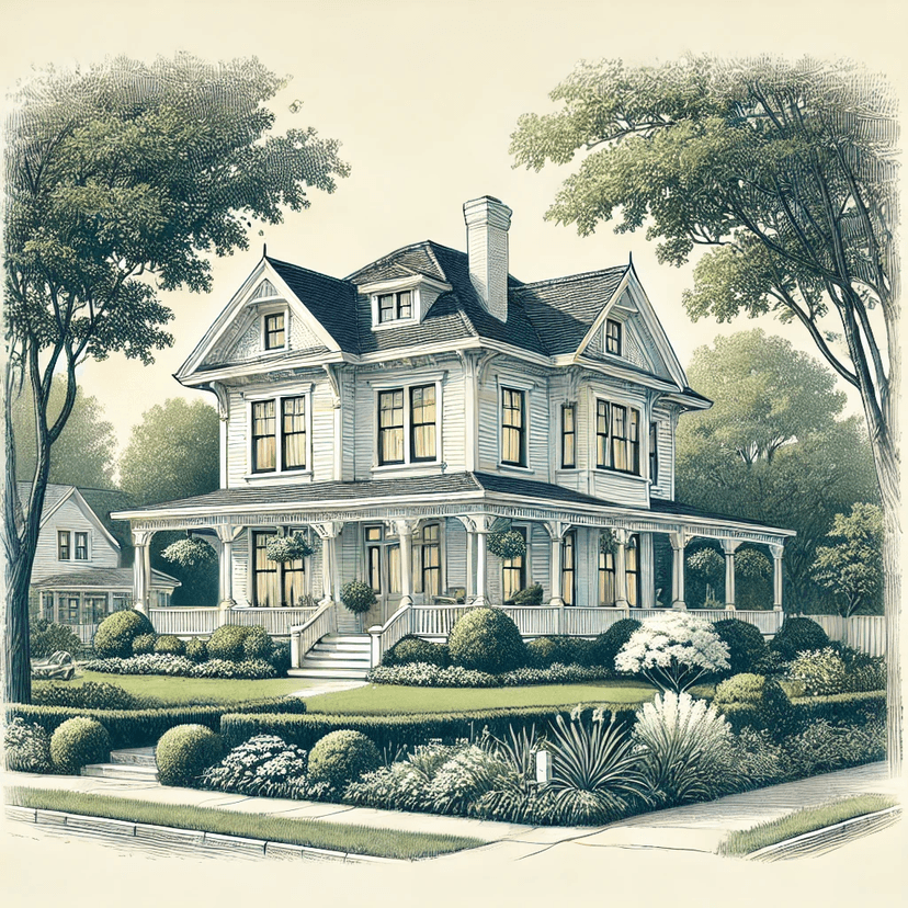 Property 2