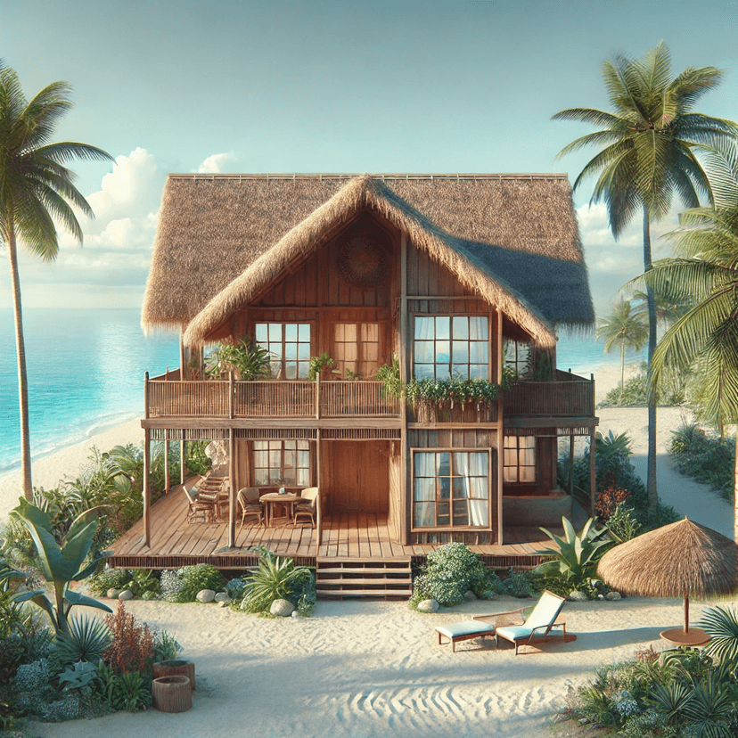 Property 3